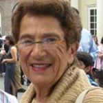 Profile Picture of Barbara Struth (@barbarastruth) on Instagram