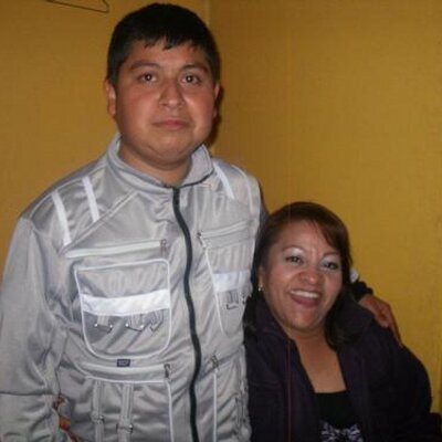 Profile Picture of Jose Roberto Solache (@SolacheDj) on Twitter