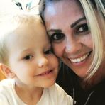 Mariam Selby - Facebook Profile Picture of Mariam Selby (@Mariam-Selby) on Facebook