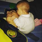 Profile Picture of Bryan Restrepo (@steven_bryan_rg) on Instagram