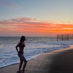 Profile Picture of kaitlyn ramirez (@kaitlyn_ramirez24) on Instagram