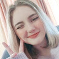 Profile Picture of Alexa Levi (@alexa-levi-4) on Quora