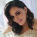 Profile Picture of Patty Ledesma (@patricia.deibarra.31) on Facebook