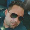 Profile Picture of Jesse James Gerken (@@jessejamesgerken) on Tiktok