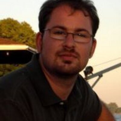 Profile Picture of Ryan Adamczyk (@ryeguy83) on Twitter