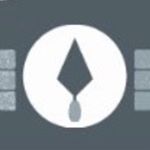 Profile Picture of Andrew (@berardimasonry) on Instagram