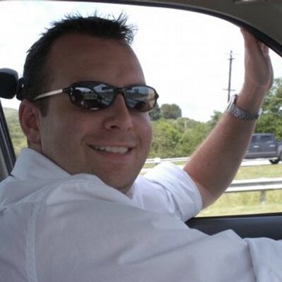 Toby Thornton - Twitter Profile Picture of Toby Thornton (@tobythornton) on Twitter