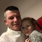 Profile Picture of Andy Basnett (@andybasnett) on Instagram