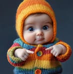 Profile Picture of Tiffany Taylor (@Tiffany-Taylor) on Facebook