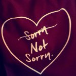 Profile Picture of Ashleigh.irving (@ashleigh.irving) on Instagram