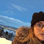 Profile Picture of Jacquelyn Roy (@pet_puppet) on Instagram