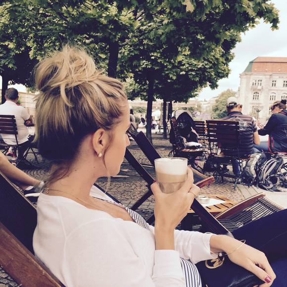 Profile Picture of Catherine Gallahue (@cg7924) on Poshmark