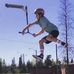 Profile Picture of Lukas Tremblay (@lukas.tremblay.54) on Facebook