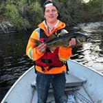 Profile Picture of Dylan Bartel (@dylan_bartel) on Instagram