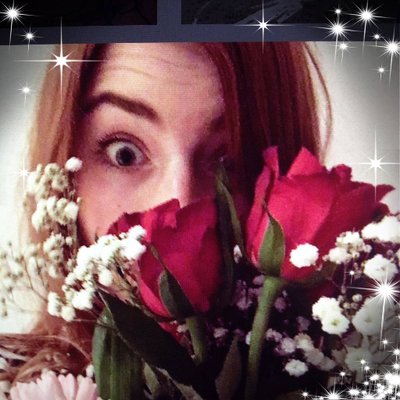Profile Picture of Clara Crabtree (@ClaraCrabtree) on Twitter