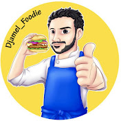 Djamel Foodie - Youtube Profile Picture of Djamel Foodie (@djamelfoodie8279) on Youtube