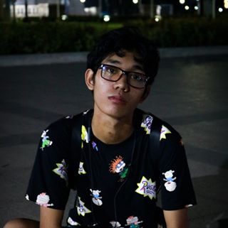 Profile Picture of Jerald Austria (@austria.jerald1) on Facebook