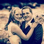 Profile Picture of Suzanne Magee (@that.girl.sue24) on Instagram