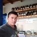 Profile Picture of Jhonatan Guerrero (Pasuno) (@jhonatan.guerrero.7165331) on Facebook