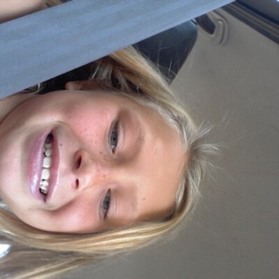 Summer Dawn Richards - Twitter Profile Picture of Summer Dawn Richards (@summerstwtr) on Twitter