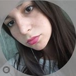 Profile Picture of Flor Marrero (@florr_marrero) on Instagram