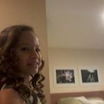 Profile Picture of Julia  Corsino de Oliveira (@juliacorsinolinda) on Instagram
