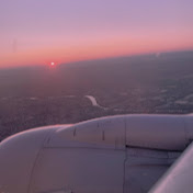 Profile Picture of Juliette Scott (@juliettescott5389) on Youtube