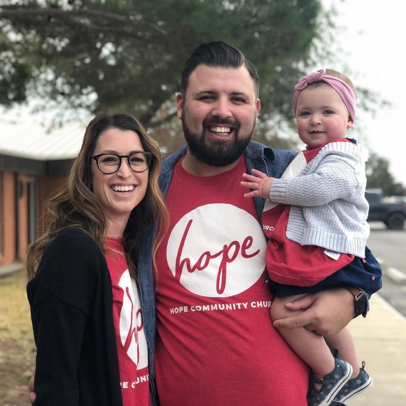 Profile Picture of Keith Graves (@kgraves92) on Poshmark