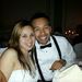 Profile Picture of Simon Castro (@simonjcastro88) on Pinterest