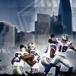 Profile Picture of Football #19 (@masongrady19) on Instagram