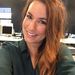 Profile Picture of Isabelle Tremblay (@Isa433) on Pinterest