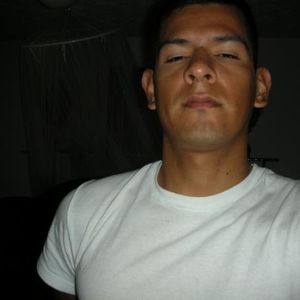 Profile Picture of Rene Nava (@rene.nava) on Myspace