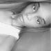 Profile Picture of Shanice James (@chanel.james.9237) on Facebook