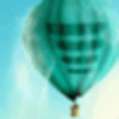 Melvin Rucker - Twitter Profile Picture of Melvin Rucker (@grohldavec) on Twitter