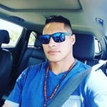 Profile Picture of Juan José Zegarra (@juanjosezc36) on Instagram