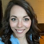 Profile Picture of Katherine Brooke Springer (@theflirtylashes) on Instagram