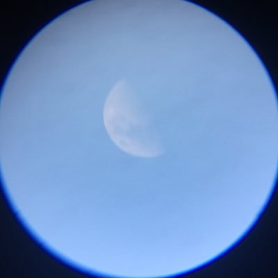 Profile Picture of Scott Boose (@ThyScottBoose) on Twitter