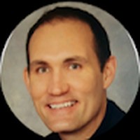 Profile Picture of Jason Strasser (@jason-strasser-3) on Quora