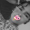 Profile Picture of Emilys Parra (@emilysparra6) on Tiktok