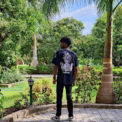 Profile Picture of DeVaNsHu PaTeL (@lightdevil7143) on Youtube