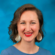 Profile Picture of Tori Fuller (@ToriFuller.Algebra) on Youtube