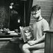 Profile Picture of Nicholas Gilbert (@unreelmusicnich) on Pinterest