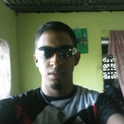 Profile Picture of Edwin Anel Guerrero (@edwuin1346) on Twitter
