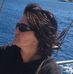 Profile Picture of Ellen Neubauer (@ellen.neubauer.12) on Facebook