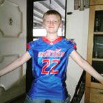 Profile Picture of Greg Wainwright (@gregwainwright) on Instagram