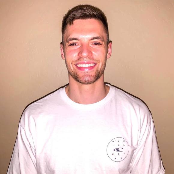 Profile Picture of Blake Lundy (@blundy111) on Poshmark