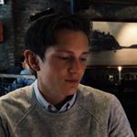 Profile Picture of Torkild Nytrøen (@tnytro1) on Instagram