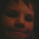 Profile Picture of zachary (@zachary_deere) on Instagram