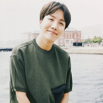 𝔽𝕖𝕝𝕚𝕩 𝕁𝕖𝕠𝕟𝕘 - Twitter Profile Picture of 𝔽𝕖𝕝𝕚𝕩 𝕁𝕖𝕠𝕟𝕘 (@animaIIove) on Twitter