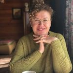 Profile Picture of Barbara Lawson (@barbara_lawson1940) on Instagram